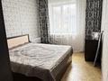 2-комнатная квартира · 65.5 м² · 5/5 этаж, Гастелло — рядом НИШ за 24 млн ₸ в Петропавловске — фото 3