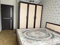 2-комнатная квартира · 65.5 м² · 5/5 этаж, Гастелло — рядом НИШ за 24 млн ₸ в Петропавловске — фото 4