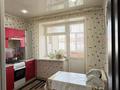 2-комнатная квартира · 65.5 м² · 5/5 этаж, Гастелло — рядом НИШ за 24 млн ₸ в Петропавловске — фото 5