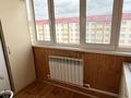 2-комнатная квартира · 65.5 м² · 5/5 этаж, Гастелло — рядом НИШ за 24 млн ₸ в Петропавловске — фото 6