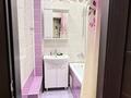 2-комнатная квартира · 65.5 м² · 5/5 этаж, Гастелло — рядом НИШ за 24 млн ₸ в Петропавловске — фото 7