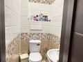 2-комнатная квартира · 65.5 м² · 5/5 этаж, Гастелло — рядом НИШ за 24 млн ₸ в Петропавловске — фото 8
