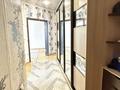 2-комнатная квартира · 65.5 м² · 5/5 этаж, Гастелло — рядом НИШ за 24 млн ₸ в Петропавловске — фото 9
