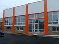 Магазины и бутики · 642.6 м² за 300 млн ₸ в Костанае