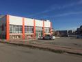Магазины и бутики · 642.6 м² за 300 млн ₸ в Костанае — фото 12