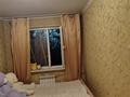 3-бөлмелі пәтер · 60 м² · 2/5 қабат, 12-шағынаудан 227, бағасы: 19.2 млн ₸ в Шымкенте, Енбекшинский р-н — фото 3