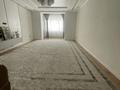 3-комнатная квартира · 131 м² · 4/7 этаж, 20-й мкр 16-17 за 46 млн ₸ в Актау
