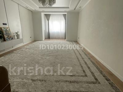 3-комнатная квартира · 131 м² · 4/7 этаж, 20-й мкр 16-17 за 46 млн ₸ в Актау