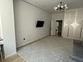 3-комнатная квартира · 131 м² · 4/7 этаж, 20-й мкр 16-17 за 46 млн ₸ в Актау — фото 4
