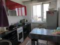 2-бөлмелі пәтер · 52.3 м² · 8/9 қабат, Аль-Фараби 4, бағасы: 18 млн ₸ в Усть-Каменогорске