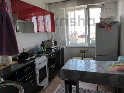 2-бөлмелі пәтер · 52.3 м² · 8/9 қабат, Аль-Фараби 4, бағасы: 18 млн ₸ в Усть-Каменогорске