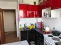 2-бөлмелі пәтер · 52.3 м² · 8/9 қабат, Аль-Фараби 4, бағасы: 18 млн ₸ в Усть-Каменогорске — фото 2