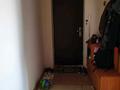 2-бөлмелі пәтер · 52.3 м² · 8/9 қабат, Аль-Фараби 4, бағасы: 18 млн ₸ в Усть-Каменогорске — фото 3