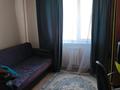 2-бөлмелі пәтер · 52.3 м² · 8/9 қабат, Аль-Фараби 4, бағасы: 18 млн ₸ в Усть-Каменогорске — фото 5