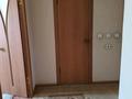 2-бөлмелі пәтер · 52.3 м² · 8/9 қабат, Аль-Фараби 4, бағасы: 18 млн ₸ в Усть-Каменогорске — фото 6