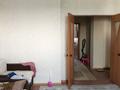 2-бөлмелі пәтер · 52.3 м² · 8/9 қабат, Аль-Фараби 4, бағасы: 18 млн ₸ в Усть-Каменогорске — фото 7