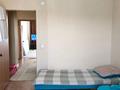 2-бөлмелі пәтер · 52.3 м² · 8/9 қабат, Аль-Фараби 4, бағасы: 18 млн ₸ в Усть-Каменогорске — фото 8