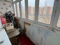 1-комнатная квартира, 33.5 м², 4/10 этаж, Назарбаева 297 за 10.7 млн 〒 в Павлодаре — фото 10
