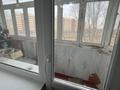 1-комнатная квартира, 33.5 м², 4/10 этаж, Назарбаева 297 за 10.7 млн 〒 в Павлодаре — фото 9