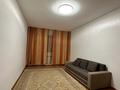 1-комнатная квартира · 42.2 м² · 4/5 этаж, мкр Саялы за 200 000 ₸ в Алматы, Алатауский р-н