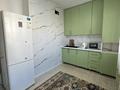 1-комнатная квартира · 42.2 м² · 4/5 этаж, мкр Саялы за 200 000 ₸ в Алматы, Алатауский р-н — фото 8