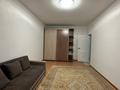 1-комнатная квартира · 42.2 м² · 4/5 этаж, мкр Саялы за 200 000 ₸ в Алматы, Алатауский р-н — фото 2