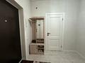 1-комнатная квартира · 42.2 м² · 4/5 этаж, мкр Саялы за 200 000 ₸ в Алматы, Алатауский р-н — фото 4