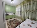 1-комнатная квартира · 42.2 м² · 4/5 этаж, мкр Саялы за 200 000 ₸ в Алматы, Алатауский р-н — фото 6