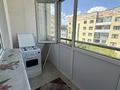 1-комнатная квартира · 42.2 м² · 4/5 этаж, мкр Саялы за 200 000 ₸ в Алматы, Алатауский р-н — фото 7