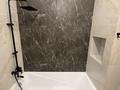 2-комнатная квартира · 40 м² · 8/16 этаж, Каныша Сатпаева 133/6 — Абая-Софьи,Метро Сайран,ADK,Riviera Park за ~ 48.5 млн ₸ в Алматы, Бостандыкский р-н — фото 13