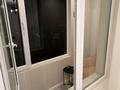2-комнатная квартира · 40 м² · 8/16 этаж, Каныша Сатпаева 133/6 — Абая-Софьи,Метро Сайран,ADK,Riviera Park за ~ 48.5 млн ₸ в Алматы, Бостандыкский р-н — фото 14