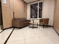 2-комнатная квартира · 40 м² · 8/16 этаж, Каныша Сатпаева 133/6 — Абая-Софьи,Метро Сайран,ADK,Riviera Park за ~ 48.5 млн ₸ в Алматы, Бостандыкский р-н — фото 18