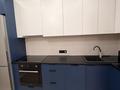 2-комнатная квартира · 40 м² · 8/16 этаж, Каныша Сатпаева 133/6 — Абая-Софьи,Метро Сайран,ADK,Riviera Park за ~ 48.5 млн ₸ в Алматы, Бостандыкский р-н — фото 2