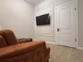 2-комнатная квартира · 40 м² · 8/16 этаж, Каныша Сатпаева 133/6 — Абая-Софьи,Метро Сайран,ADK,Riviera Park за ~ 48.5 млн ₸ в Алматы, Бостандыкский р-н — фото 6