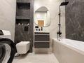 2-комнатная квартира · 40 м² · 8/16 этаж, Каныша Сатпаева 133/6 — Абая-Софьи,Метро Сайран,ADK,Riviera Park за ~ 48.5 млн ₸ в Алматы, Бостандыкский р-н — фото 9