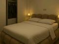 2-бөлмелі пәтер · 55 м² · 2/10 қабат, мкр Кулагер, Сейфуллина 51, бағасы: 2 500 〒 в Алматы, Жетысуский р-н