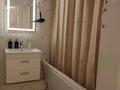2-бөлмелі пәтер · 55 м² · 2/10 қабат, мкр Кулагер, Сейфуллина 51, бағасы: 2 500 〒 в Алматы, Жетысуский р-н — фото 11