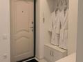 2-бөлмелі пәтер · 55 м² · 2/10 қабат, мкр Кулагер, Сейфуллина 51, бағасы: 2 500 〒 в Алматы, Жетысуский р-н — фото 12