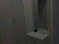 2-бөлмелі пәтер · 55 м² · 2/10 қабат, мкр Кулагер, Сейфуллина 51, бағасы: 2 500 〒 в Алматы, Жетысуский р-н — фото 13