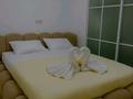 2-бөлмелі пәтер · 55 м² · 2/10 қабат, мкр Кулагер, Сейфуллина 51, бағасы: 2 500 〒 в Алматы, Жетысуский р-н — фото 3