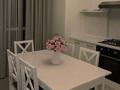 2-бөлмелі пәтер · 55 м² · 2/10 қабат, мкр Кулагер, Сейфуллина 51, бағасы: 2 500 〒 в Алматы, Жетысуский р-н — фото 7
