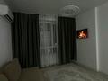 2-бөлмелі пәтер · 55 м² · 2/10 қабат, мкр Кулагер, Сейфуллина 51, бағасы: 2 500 〒 в Алматы, Жетысуский р-н — фото 8