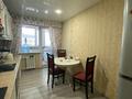 3-комнатная квартира, 80 м², Жамбыла Жабаева за 40 млн 〒 в Петропавловске — фото 7