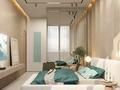 2-комнатная квартира · 82.4 м² · 2/6 этаж, Madinat Hind 4 за ~ 159.9 млн ₸ в Дубае — фото 2