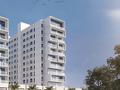 2-комнатная квартира · 82.4 м² · 2/6 этаж, Madinat Hind 4 за ~ 159.9 млн ₸ в Дубае — фото 7
