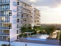 2-комнатная квартира · 82.4 м² · 2/6 этаж, Madinat Hind 4 за ~ 159.9 млн ₸ в Дубае — фото 5