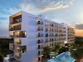 2-комнатная квартира · 82.4 м² · 2/6 этаж, Madinat Hind 4 за ~ 159.9 млн ₸ в Дубае — фото 6