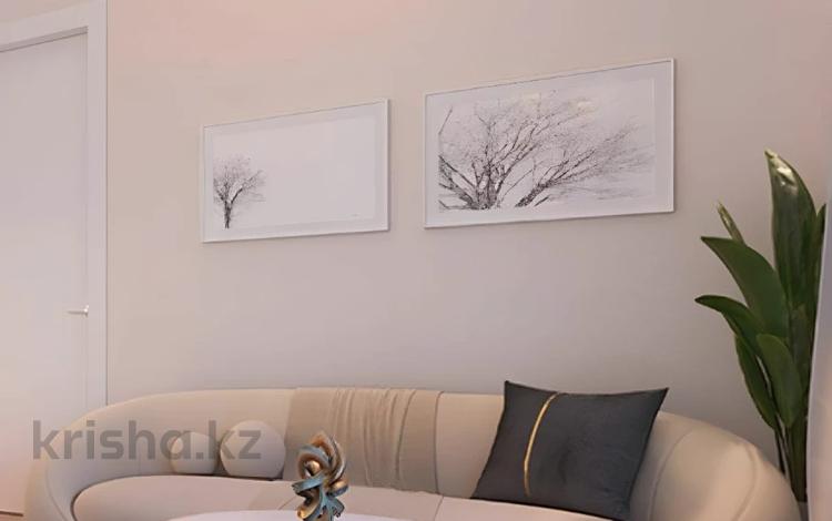 2-комнатная квартира · 82.4 м² · 2/6 этаж, Madinat Hind 4 за ~ 159.9 млн ₸ в Дубае — фото 8
