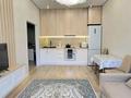 3-комнатная квартира · 66.5 м² · 5/9 этаж, Толе би за 45.8 млн ₸ в Астане, Нура р-н — фото 3