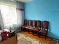 3-комнатная квартира, 62 м², 3/5 этаж, 5 4 за 18 млн 〒 в Талдыкоргане, мкр Самал — фото 7